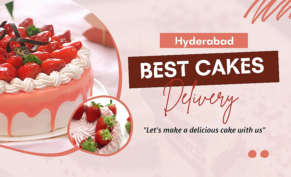 Cake delivery in $city