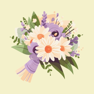 Flowers delivery in Hyderabad