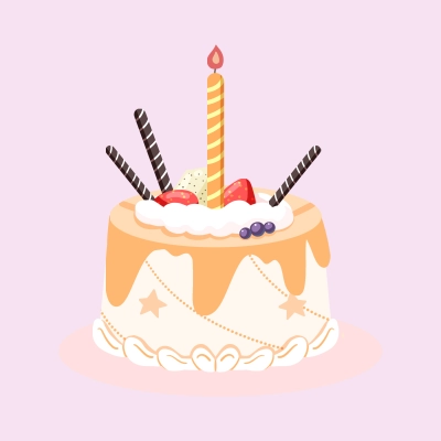 Cake Delivery in Hyderabad