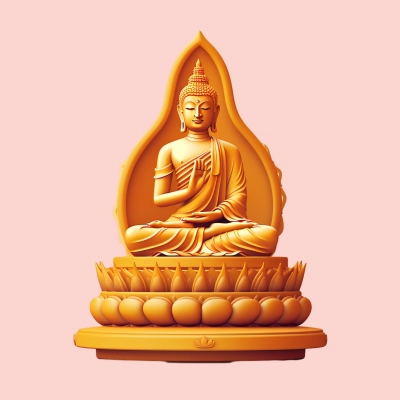 Gifts delivery in Hyderabad