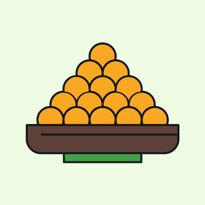 Sweets delivery in Hyderabad