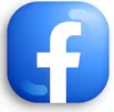 Follow us on facebook