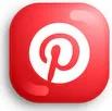 Follow us on pinterest