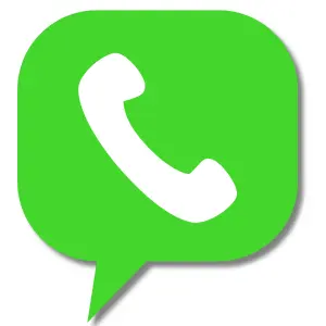 whatsapp icon