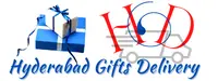 Hyderabad Gifts Delivery