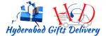 Hyderabad Gifts Delivery