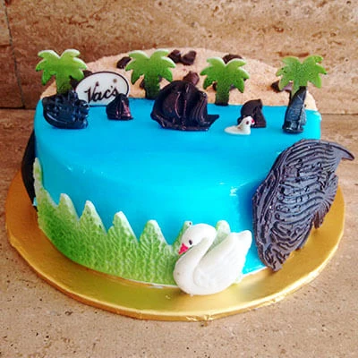 Best Brand bakery Hyderabad home delivery