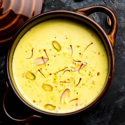 Book Pullareddy Sweets Online in Hyderabad