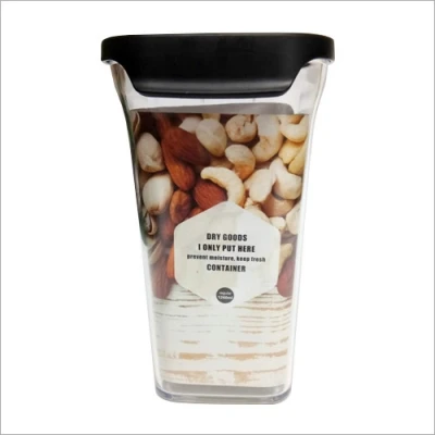 Where to buy Dry fruits in Online Hyderabad