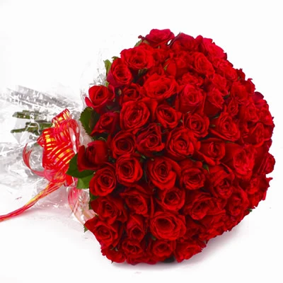 Online bouquet order Hyderabad