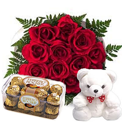 Cheap Florist in Hyderabad