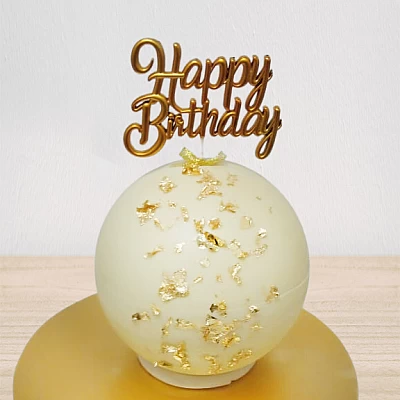 Buy Pinata Cake online in Hyderabad